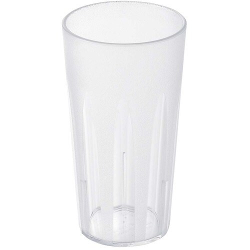 EBM トライタン キングタンブラー 500ml