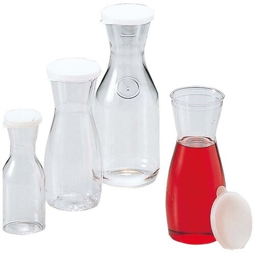 EBM キャンブロ デカンター WW250(135