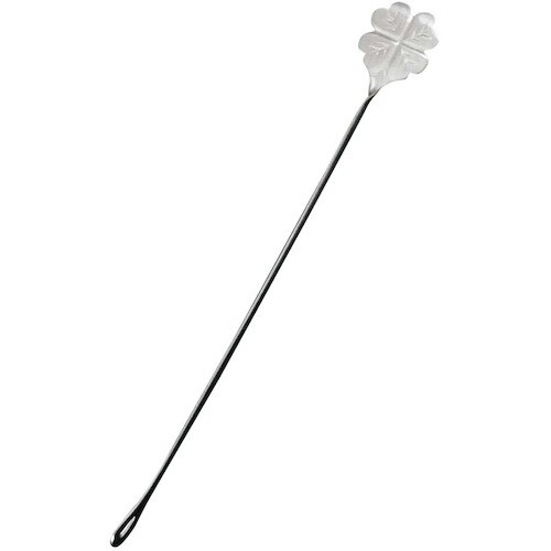 EBM 和心(わごころ)マドラー 四つ葉