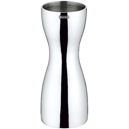 EBM UK 18−8 NU型メジャーカップ(A)