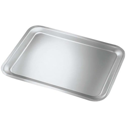 EBM 18−8 角バット フラットエッジタイプ蓋