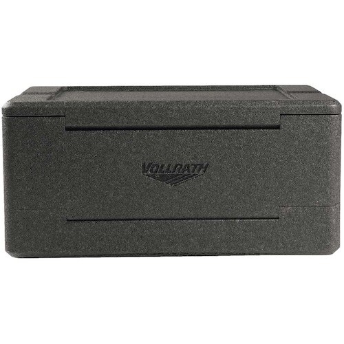 EBM ヴォラース EPPフードキャリア VEPP