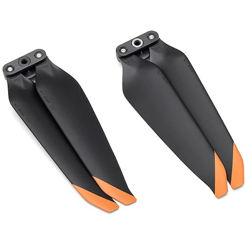 DJI Mavic 3 Enterprise PA