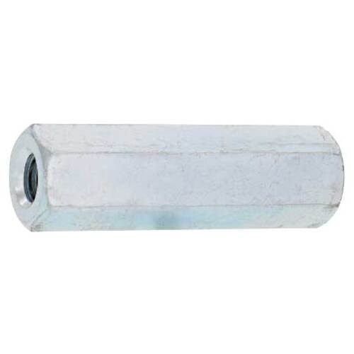 SUNCO ユニクロ 高ナット 7/8X35X3