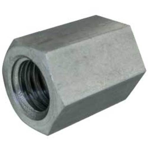 SUNCO 鉄 20割台形ナット 右ねじ RTR2