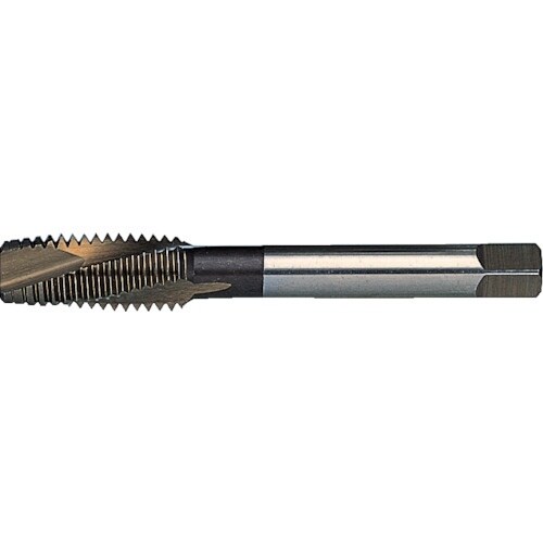 ISF コバルトジェットタップ M22X1.5