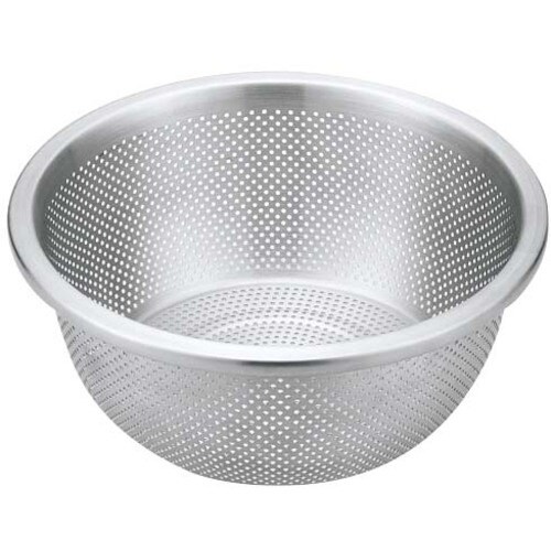 EBM UK 18−8 ユーロスタイル パンチボー