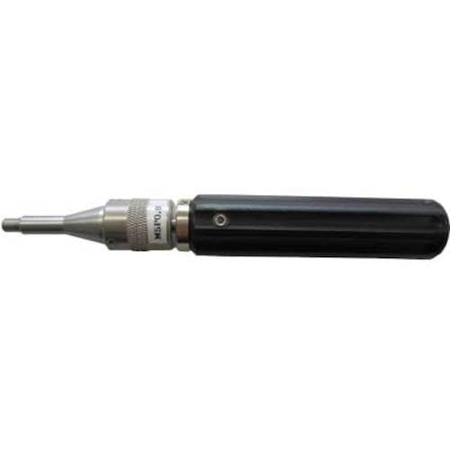 SUNCO イリサート 挿入工具 M5.0ヨウ