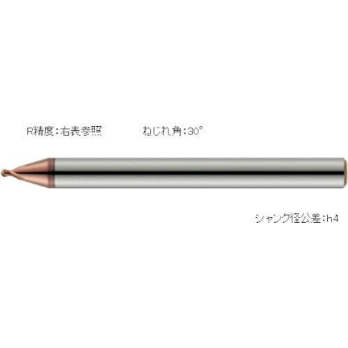 MOLDINO ディープボールEVOHEPDBEH