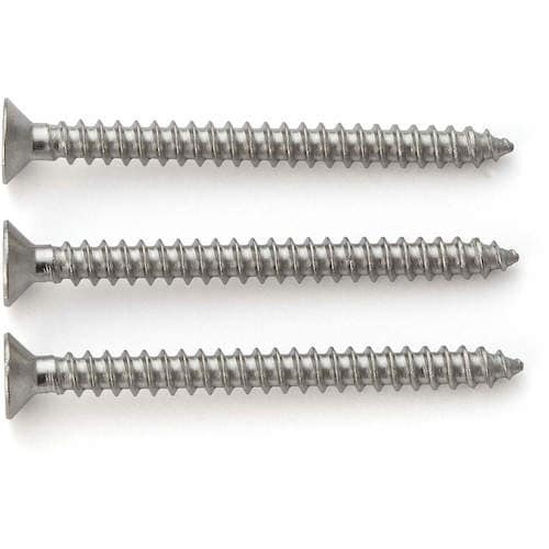 SUGATSUNE (120027279)SSA−