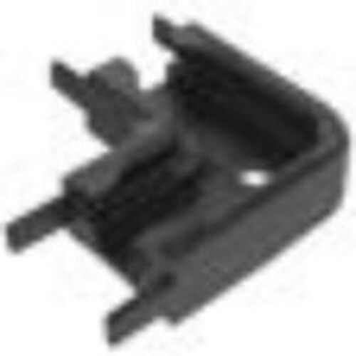 SUGATSUNE (210048375)RAP−