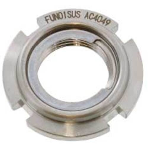 SUNCO ファインUナット M45 (#09