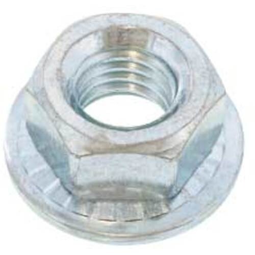 SUNCO 三価ホワイト ソルーン(NS 平径13