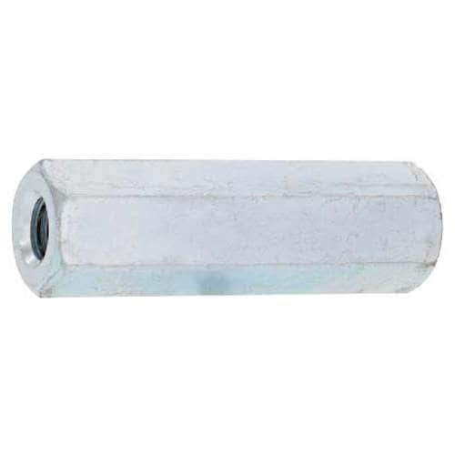 SUNCO 高ナット 7/8X35X50 (1本