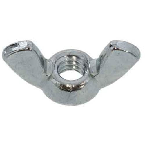 SUNCO ユニクロ 冷間蝶ナット(OPG D=2