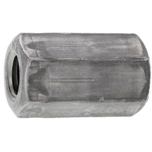 SUNCO 高ナット(左 16X24X30 (4