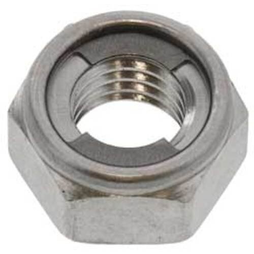 SUNCO Uナット 1種 M45 (1本入)