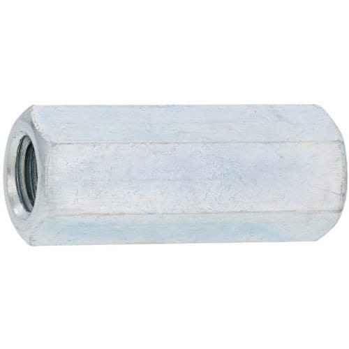 SUNCO ユニクロ 高ナット(左 1/2X19