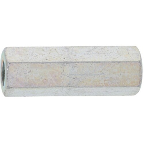 SUNCO 高ナット 8X13X40 (120本