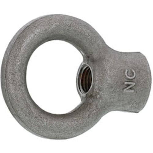 SUNCO アイナット(細目 M12 P1.5