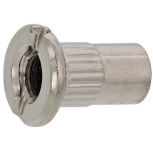 SUNCO クロメート JCN(−) D=13 6