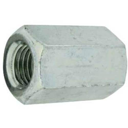 SUNCO ユニクロ 高ナット(細目 P1.5 1