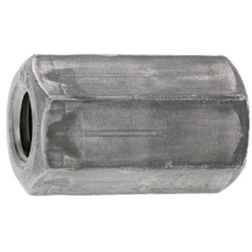 SUNCO ユニクロ 高ナット(左 8X13X1