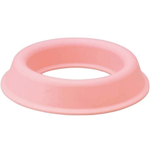 EBM プチエイド 茶椀まくら(S)HS−N5 ピ