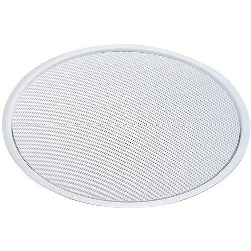 EBM UK 18−8 パンチング ためザル 46