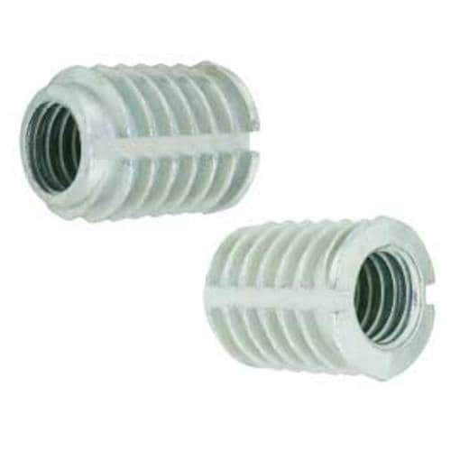 SUNCO ユニクロ ウッドシールド ツバ付 D=