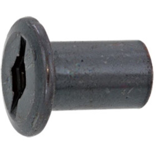 SUNCO GB JCN(六角コイン 8 X 1