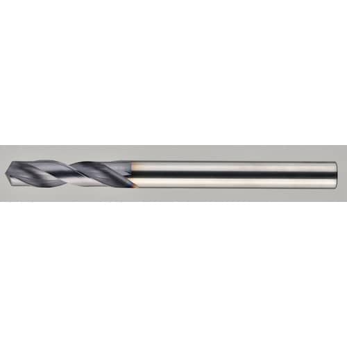 TOWA 超硬 ion Depo Type R ド