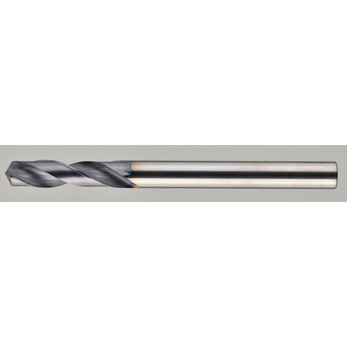 TOWA 超硬 ion Depo Type R ド