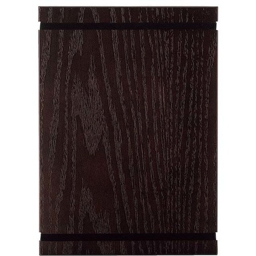 EBM えいむ バンド式メニューボード BMB−A