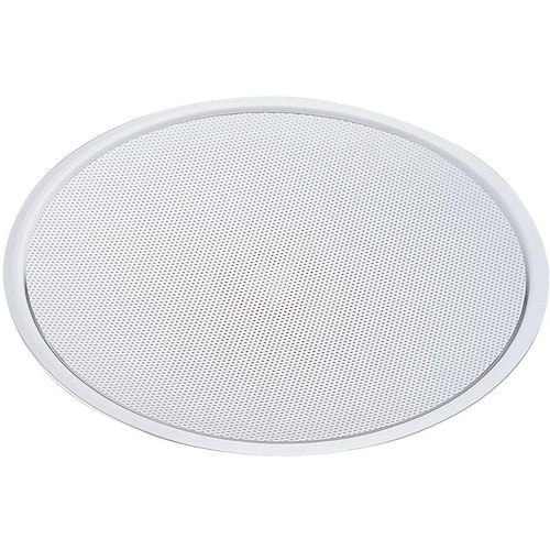 EBM UK 18−8 パンチング ためザル 43