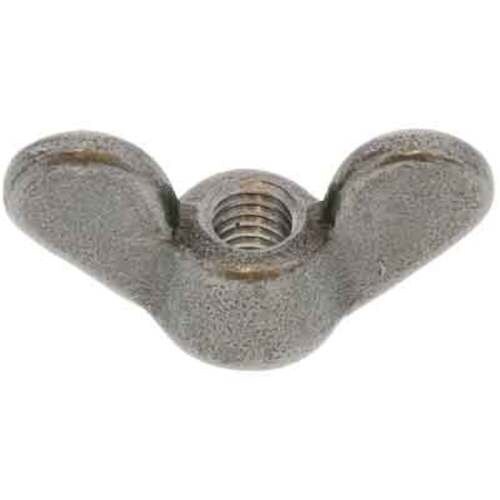 SUNCO 鍛造蝶ナット(1種) 5/8(D=7