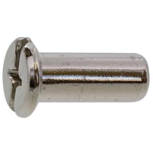 SUNCO クロメート JCN(+−) D=13