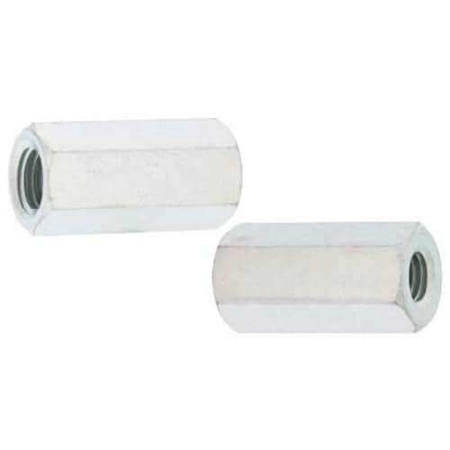 SUNCO ドブ 異径高ナット(B=17 M10