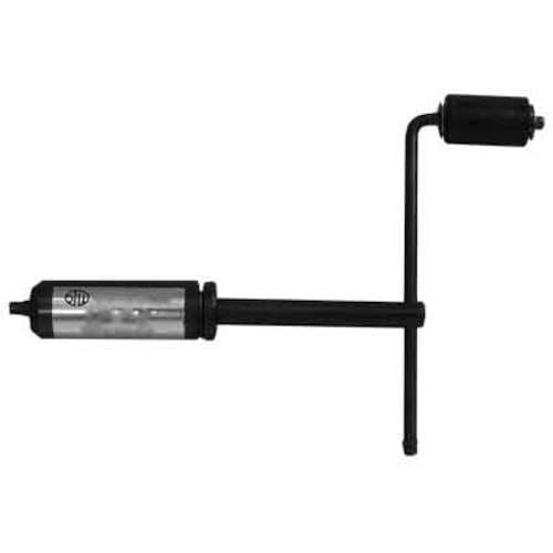 SUNCO Eサート(挿入工具 S型 M16X2