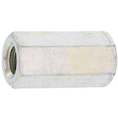 SUNCO ユニクロ 高ナット 5/8X23X8