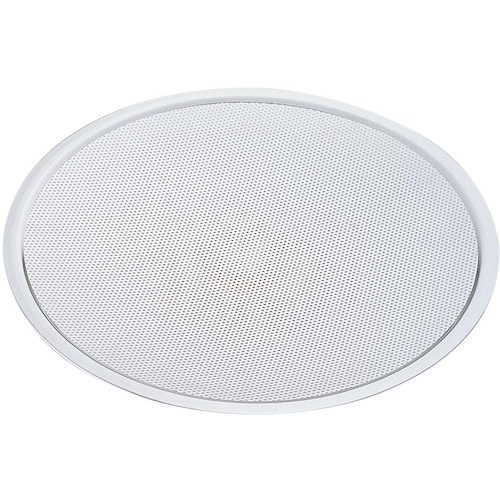 EBM UK 18−8 パンチング ためザル 50