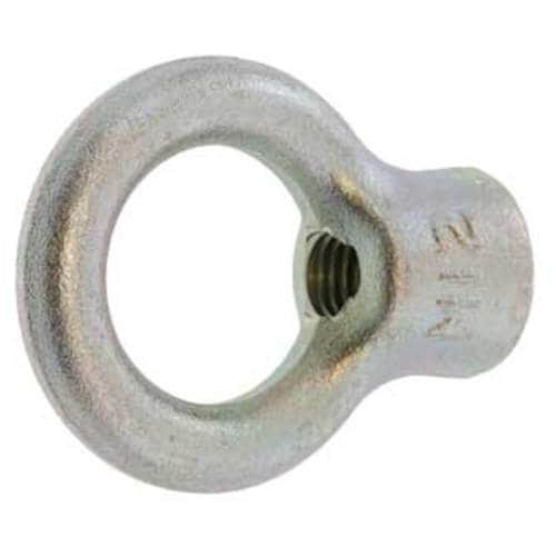 SUNCO クローム アイナット M16 (10