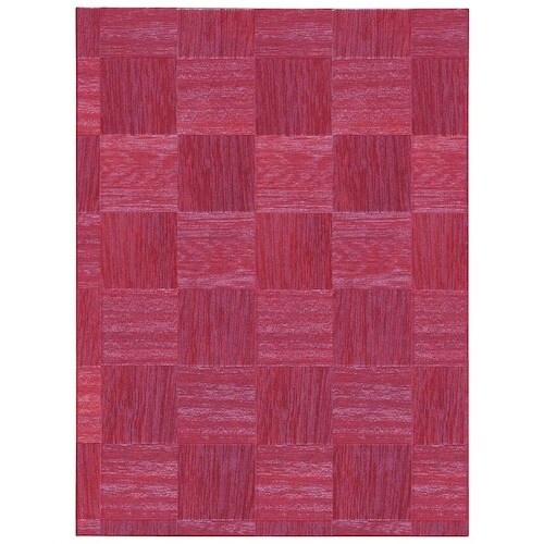 EBM シンビ レール式 和洋メニューブック LS