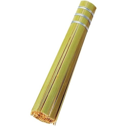 EBM 竹ササラ 6寸(08734)