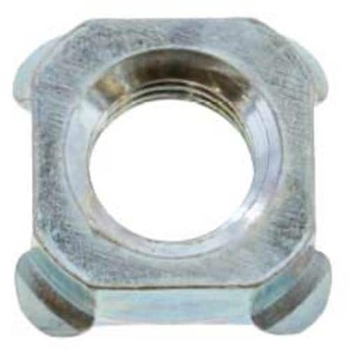 SUNCO クロメート 四角ウエルドN(P無し 1