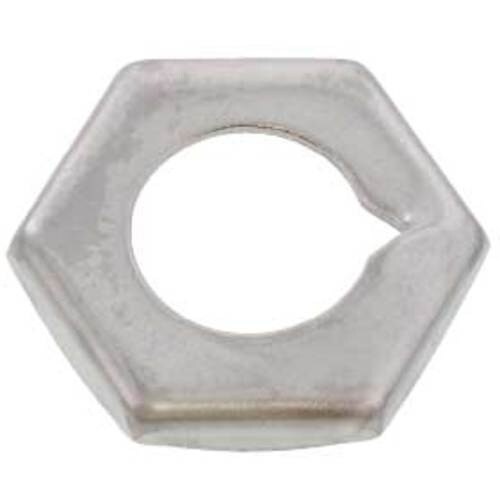 SUNCO クロメ−ト イダリング ウィット 5/