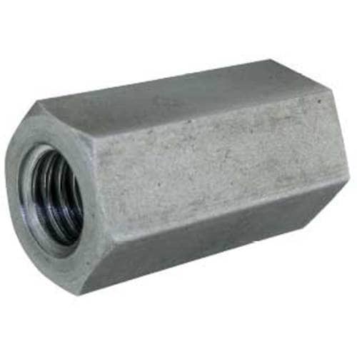 SUNCO 鉄 30割台形ナット 右ねじ RTR1