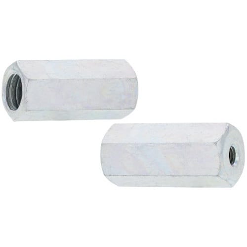 SUNCO ドブ 異径高ナット(B=17 後タップ