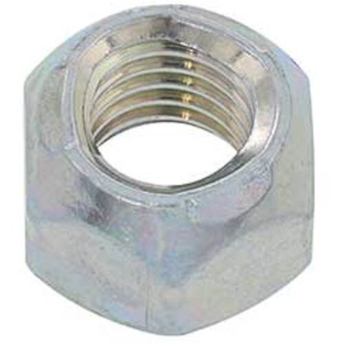 SUNCO 三価ホワイト スリーロック(小形 B=