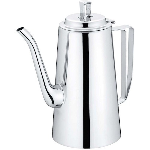 EBM UK 18−8 K型 ウォーターポット 1